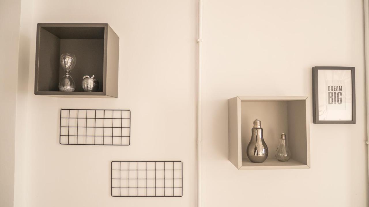 バレンシアAmplio Apartamento Con Bicicletasアパートメント エクステリア 写真